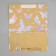 Package Gift Crafts Vertical, Packaging, “Watercolor”, Ml 23 x 27 x 11.5 cm