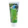 Protective, garden and ogorod cream, 75 ml