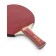 ATEMI Strike table tennis set: 2 rackets, cover, 3 goals