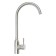 Amur kitchen mixer BY2021, single -leaf, high spout, chrome
