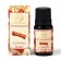 Aromamaed cinnamon 10 ml
