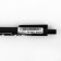 Automatic matte ballpoint “Anime eyes”, 0.7 mm