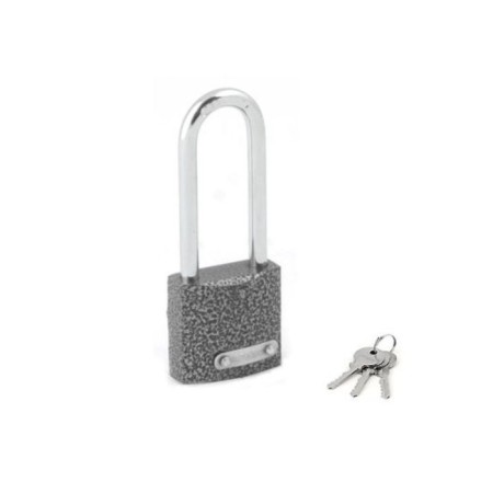 Handing Apecs PD-01-38-L, Long Duke