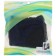 Swimming for swimming onlytop, p. 50, black/gray/blue color