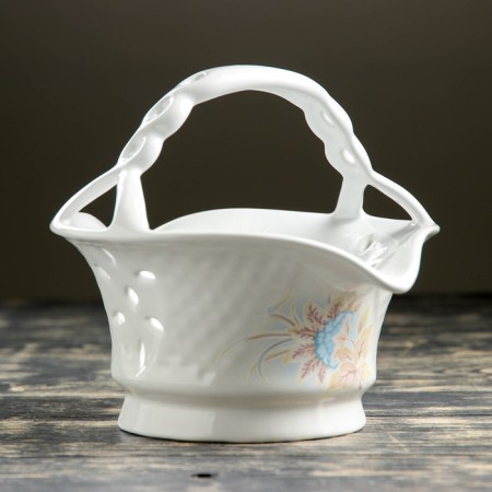 Candy "Basket" mix-4