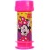 Soap bubbles, Minnie Mouse, 35 ml