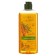 Shower gel Kora "sea buckthorn jam", 250 ml
