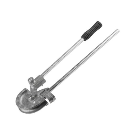 Pipe Gogue "Stayer" Master, manual, metal, 14-16mm