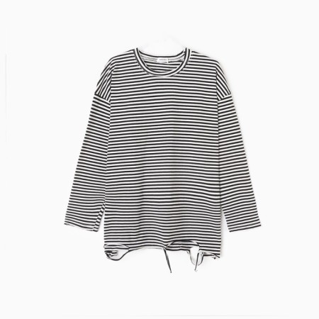 Longsliv Women's Minaku: One Most Brand, thin strip, OneSize