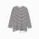 Longsliv Women's Minaku: One Most Brand, thin strip, OneSize