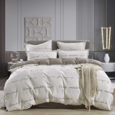 Bed linen 1.5 joint venture 