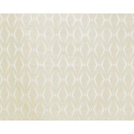 Set of curtains on braid Motive - S, size 552x270 cm, tulle - 600x270 cm-1
