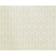 Set of curtains on braid Motive - S, size 552x270 cm, tulle - 600x270 cm