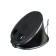 Pump "Patriot", 3 l, black