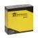 WS Weldeship welding wire, ER70S-6, ore, D = 1.2 mm, 5 kg
