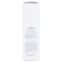Foam Muss for washing Dermma Plan Green Bubble Foam Cleanser 150ml