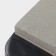 Current stone of the share "Stone", 19 cm, color mix