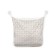 Organizer in a bath on suction cups "Currents are ordinary", for storing toys and little things, size 33x39 cm