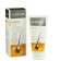 Alerana hair mask "Intensive food", 150 ml
