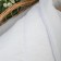 Kinderlitto Richelieu No. 2, 4 items, 4 items, 50-56 cm, white color