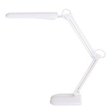 Transvit table lamp 