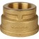 Transitioning stout SFT-0005-002114, 2 "x1" 1/4 internal/internal