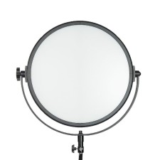 LED LED MoonLight 400 LED BI-COLOR