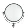 LED LED MoonLight 400 LED BI-COLOR