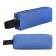 School Penal on the zipper Calligrata, blue