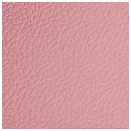 Copping and wrinkled for yoga sangh, 19x19 cm, pink color-5