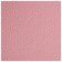 Copping and wrinkled for yoga sangh, 19x19 cm, pink color