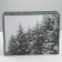 Folding box "Winter Tale", 30.7 x 22 x 9.5 cm, New Year