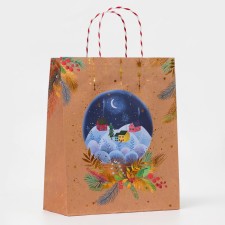 Gift package 