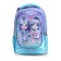 School backpack for girls Nebulous Stars Isadora