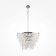 Suspended lamp Noa 12x60W E14