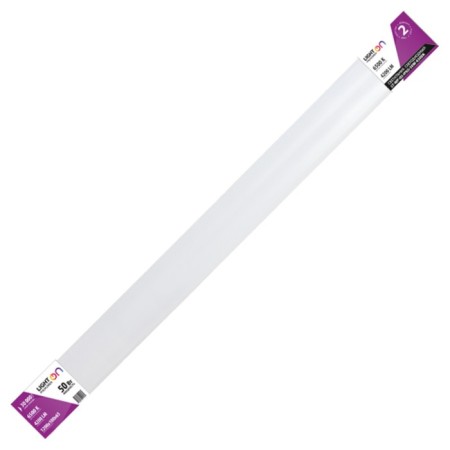 Line LED LED LT-WP-05, 50 W, 6500 K, IP65-3