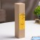 Diffusor aromatic mango (Mango)