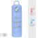 Thermal circle, 420 ml, simple "coffee - energy - love", retains heat up to 8 hours