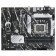 The ASUS Prime B760-Plus D4 SOC-1700 Intel B760 4XDDR4 ATX AC`97 8ch (7.1) 2.5 107040
