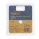 Disk diamond cutting tundra, continuous, wet cut, 115 x 22 mm