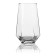 Набор стаканов Delisoga Deli Glass, 540 мл, 6 шт