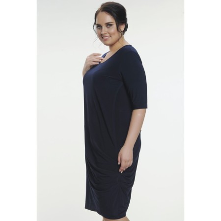 Women's dress, size 50-2