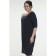 Women's dress, size 50