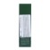 Tenzero hand cream with tea tree extract, 100 g