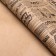 Package paper, brown craft "Gazeta", 70x100 cm