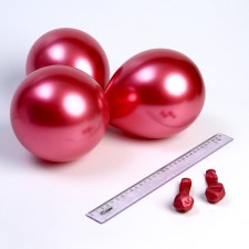 Shar Latex 5 