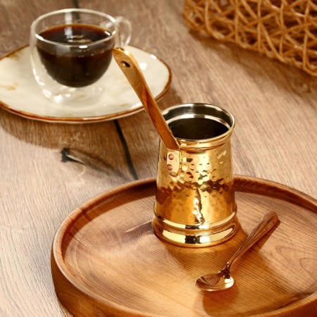 Turk "Matis" 240 ml-1