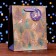 Package Gift Craft "Christmas trees" 18 x 22.3 x 10 cm 9