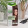 Hair dye Keratin Only Bio Color saturated dark-bluish, 50 ml