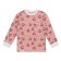Pajama Children's Funny Kids No. 21, height 86-92 cm